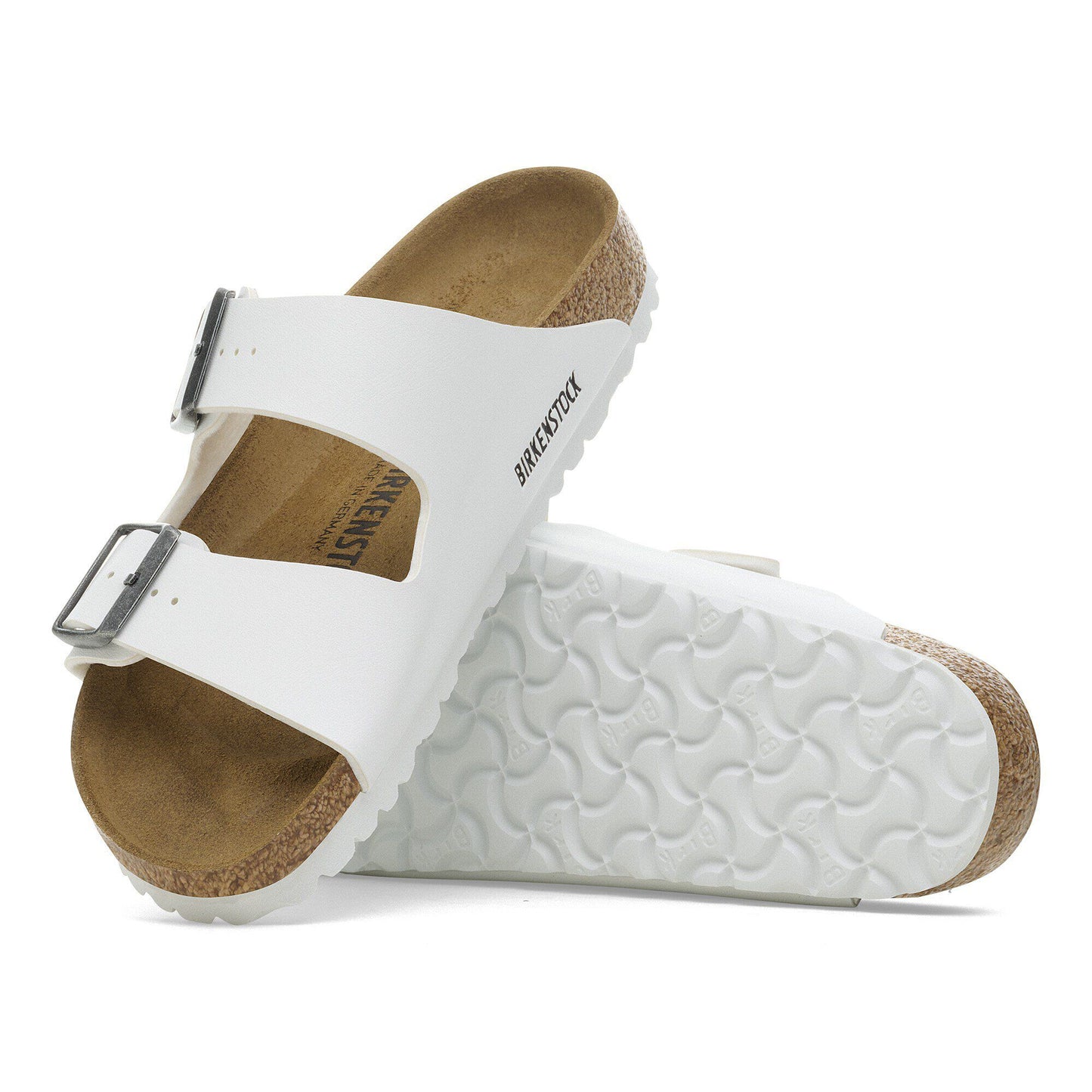 BIRKENSTOCK Arizona Sandal