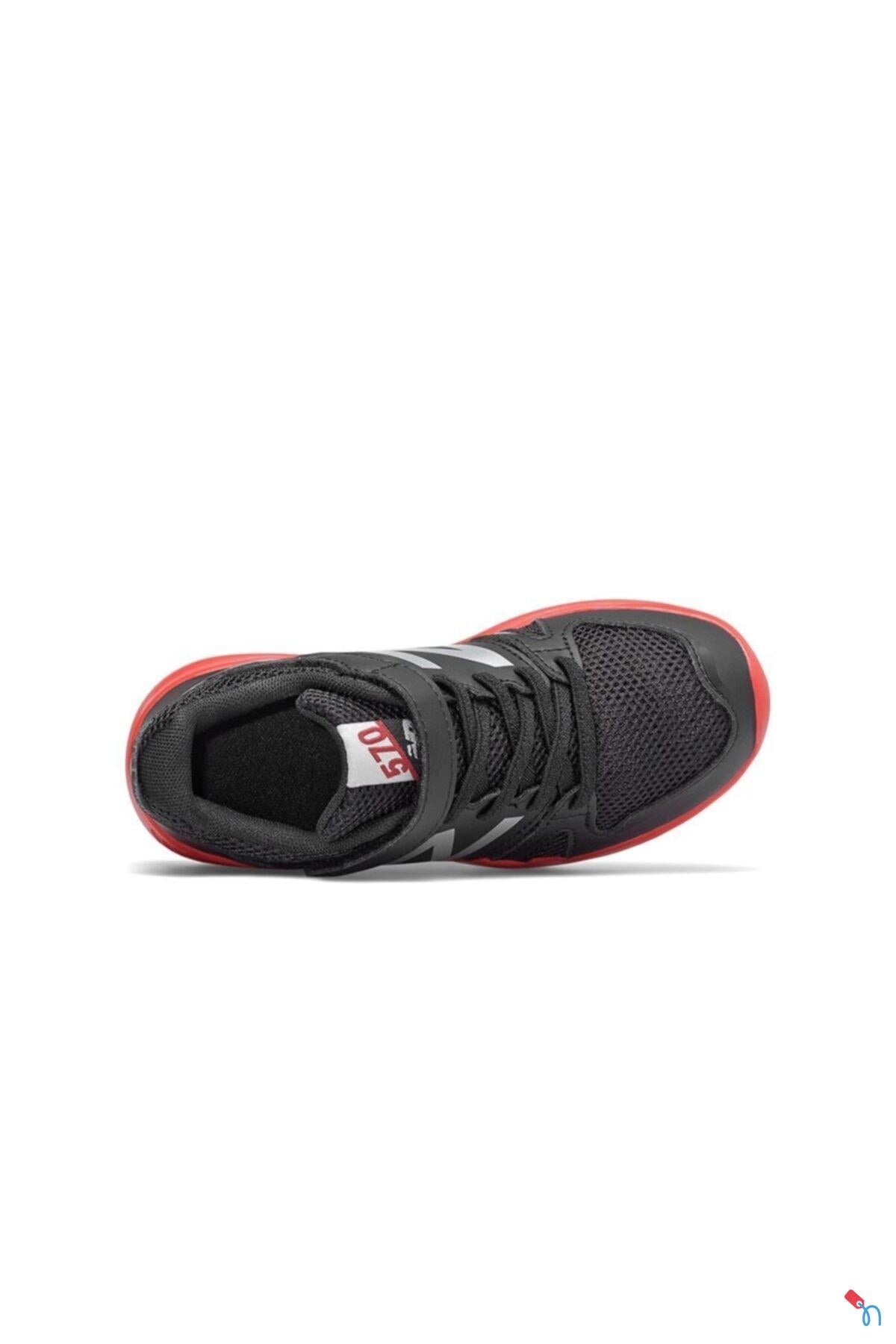 New Balance running Shoes