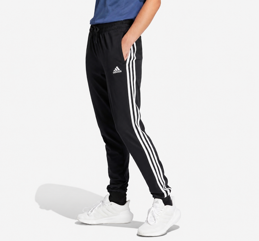 adidas light wight cotton pants