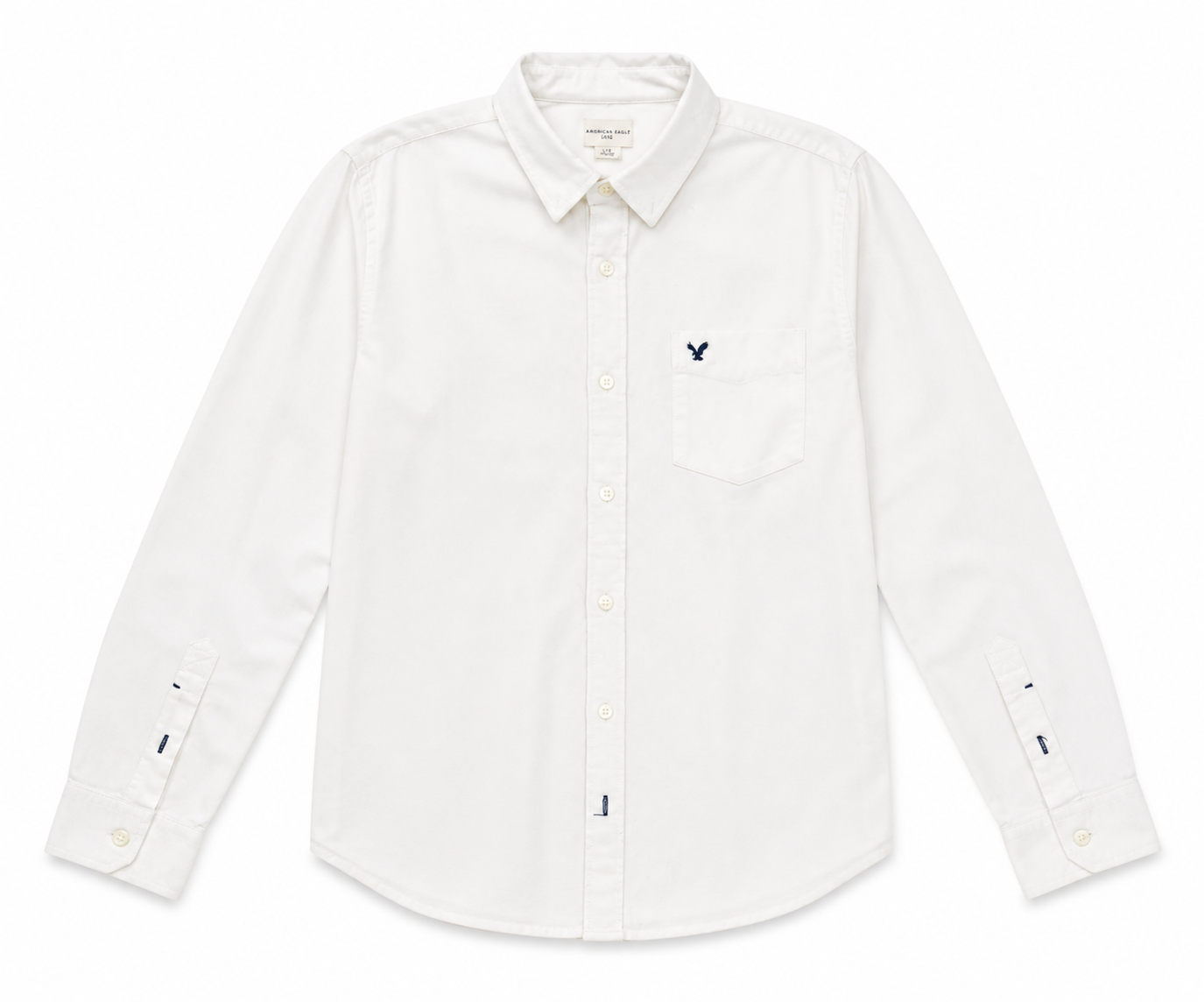 American Eagle Shirt Kids
