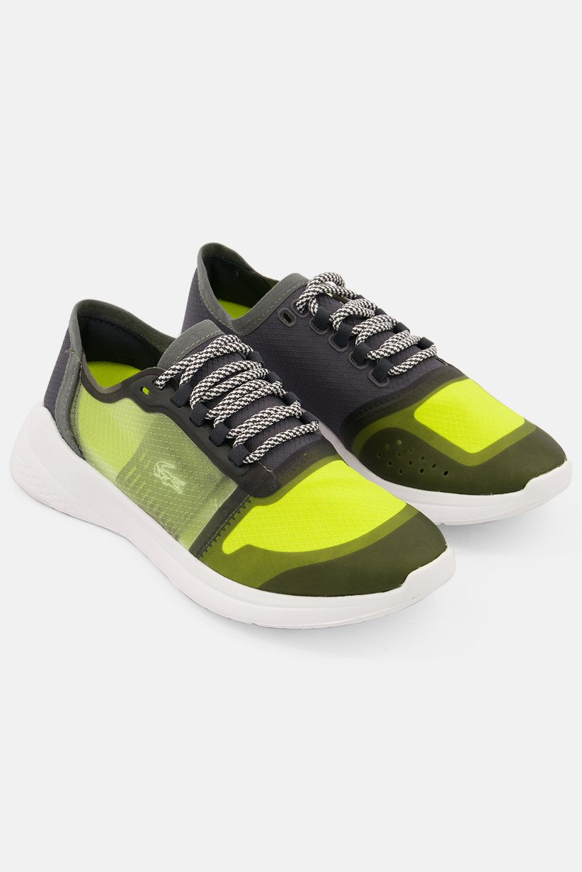 Lacoste sneakers UniSex
