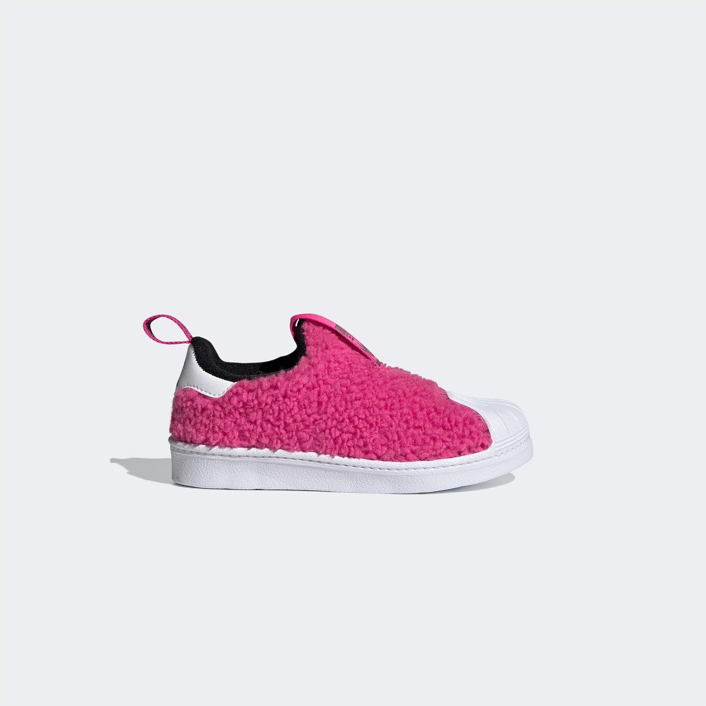 Adidas Shoes Without Box