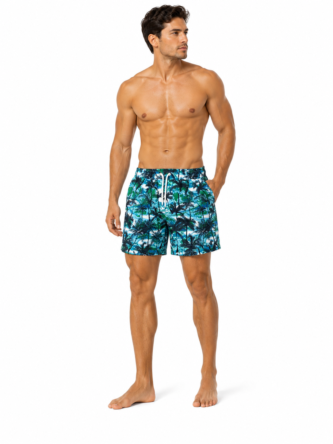 Koton SwimShort