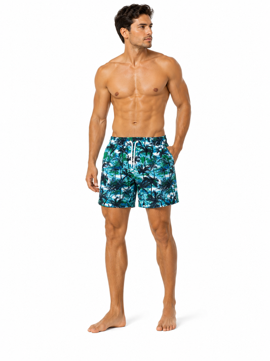 Koton SwimShort
