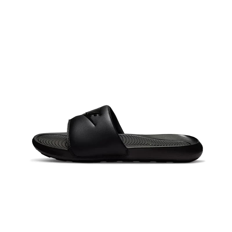 Nike - Men's Victori One Slides