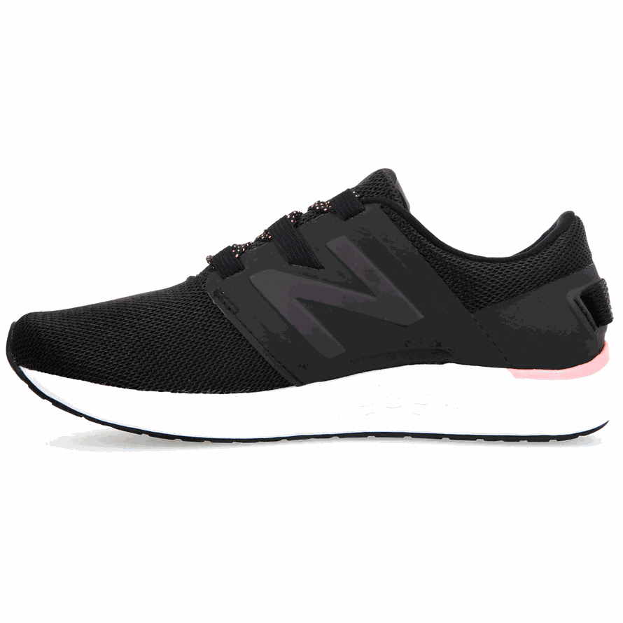 New Balance Shoes Without Box