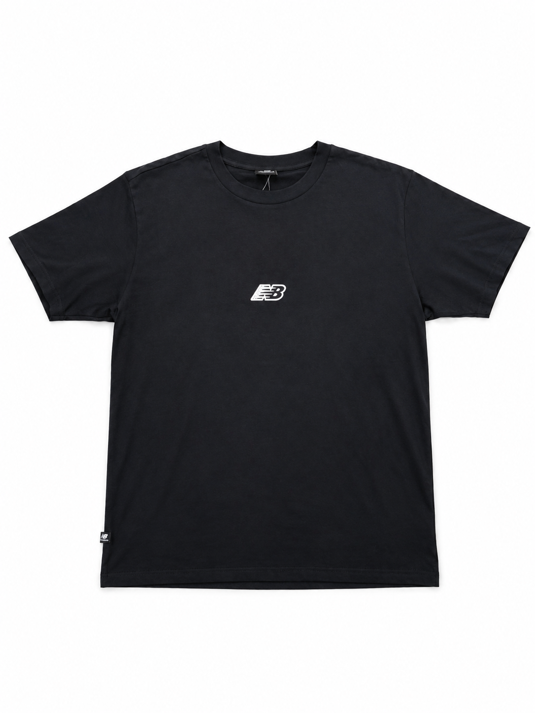 New Balance Tshirt