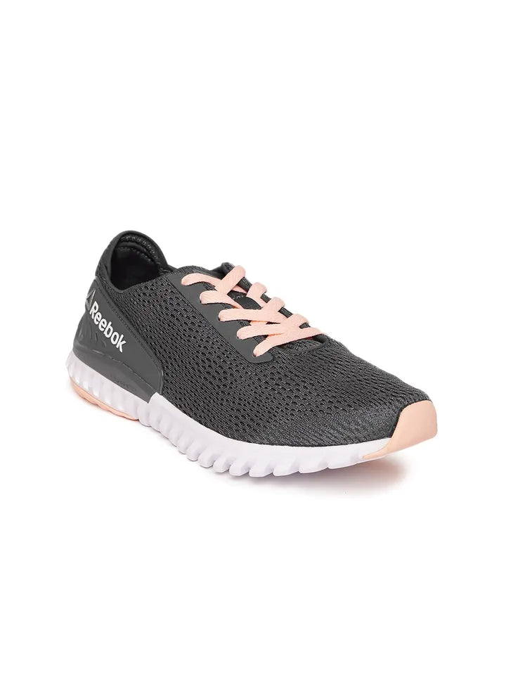 Reebok Shoes Without Box
