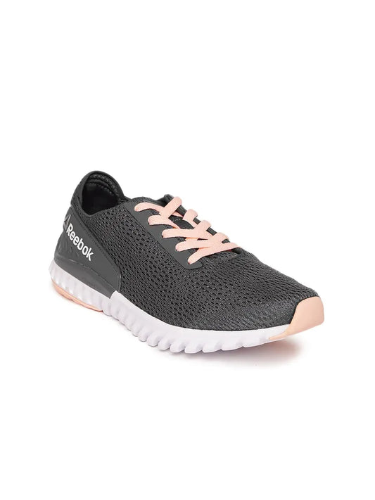 Reebok Shoes Without Box
