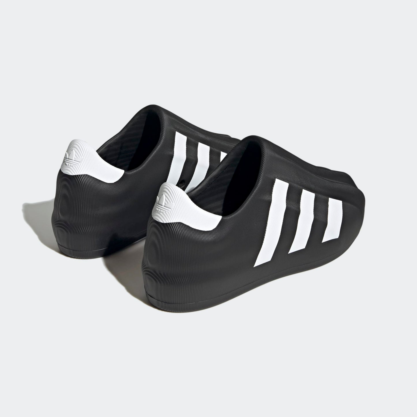 ADIFOM SUPERSTAR SHOES