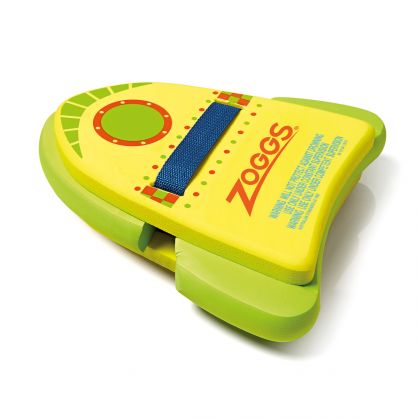 Zoggs Swimming Aid Jet Pack 3 in 1