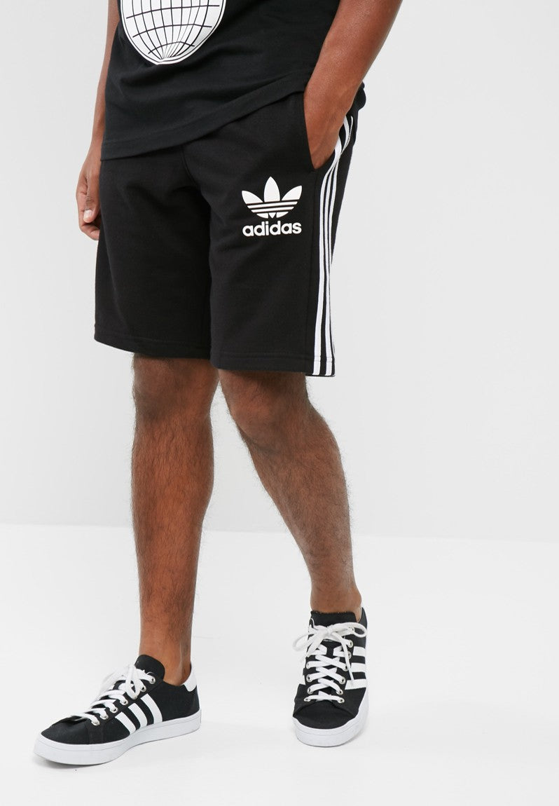 Adidas CLFN Short