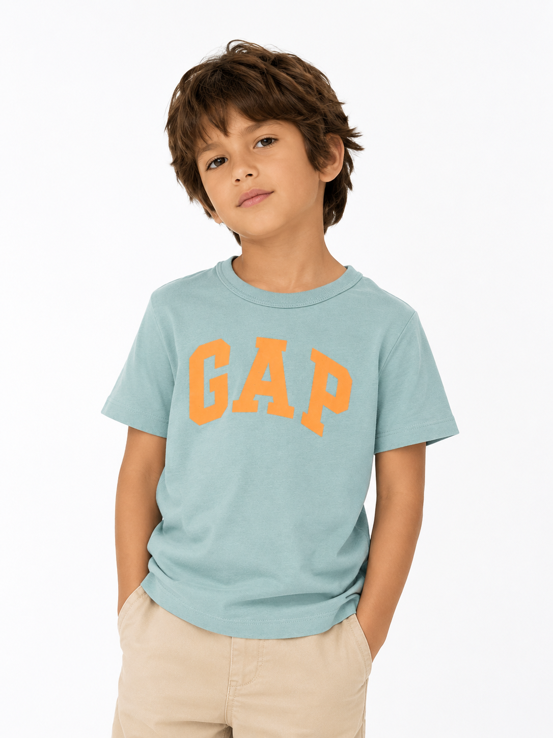 GAP Tshirt Kids