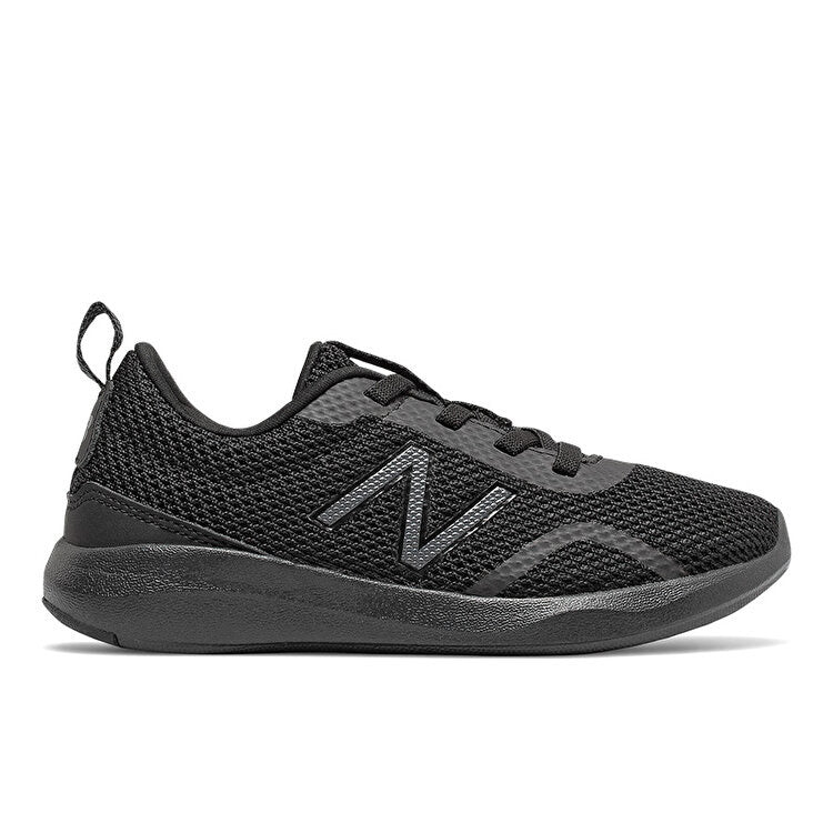 New Balance Shoes Comfort Feature