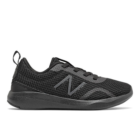 New Balance Shoes Comfort Feature