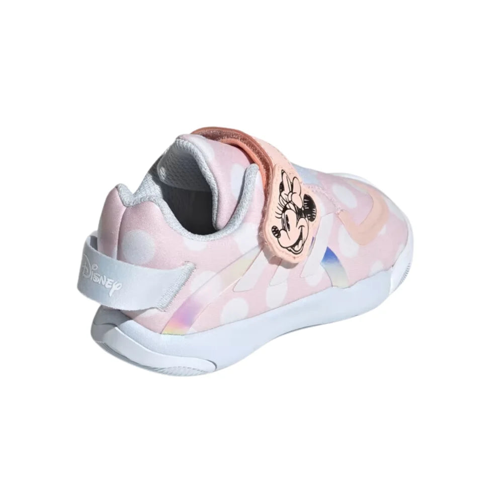 Adidas Shoes Kids Disney Without Box