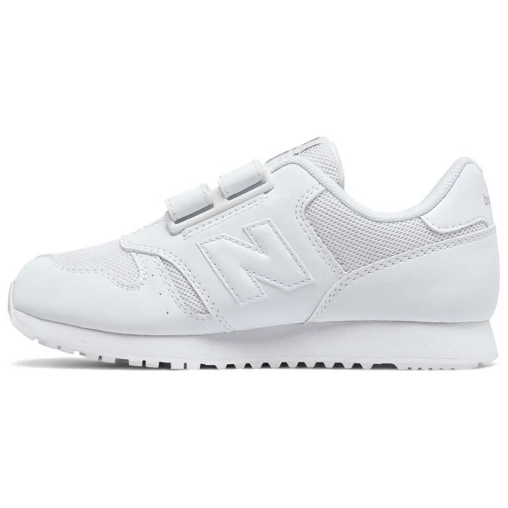 New Balance 373 SHOES
