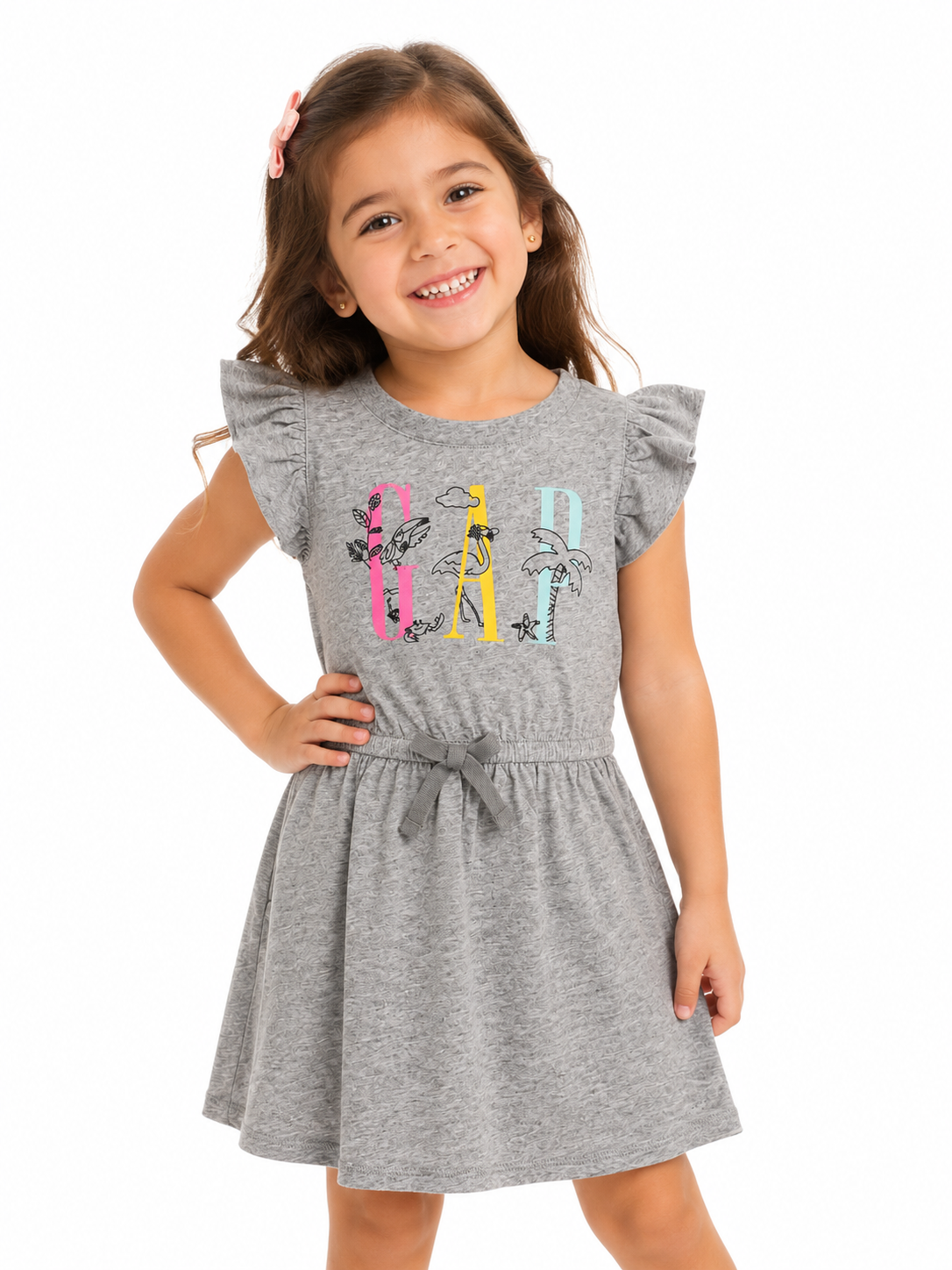 GAP Dress Kids