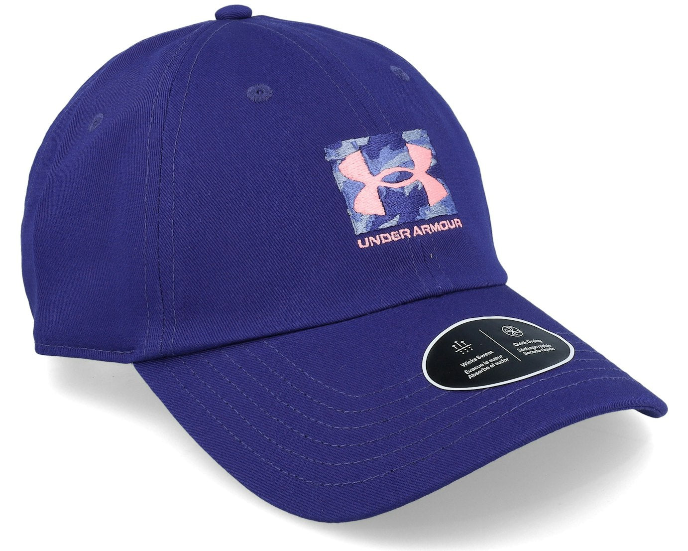 UNDER ARMOUR Cap One Size
