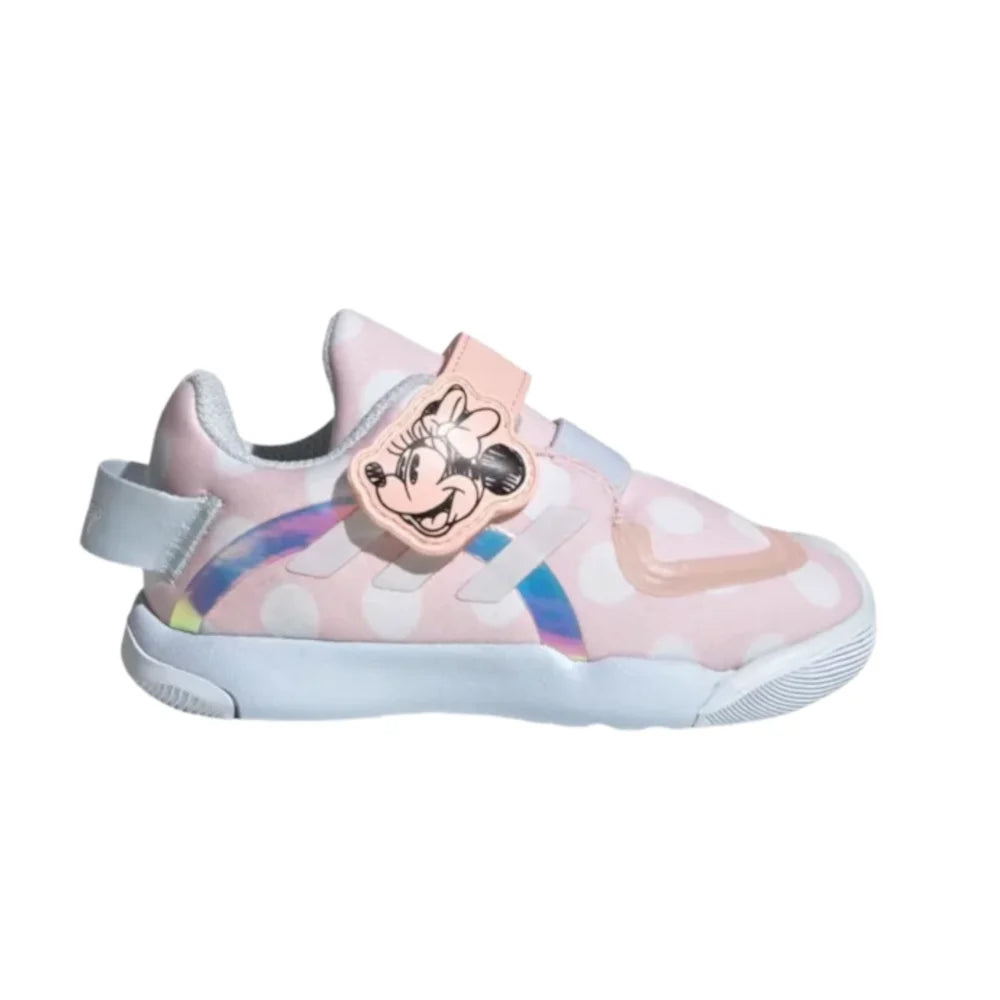 Adidas Shoes Kids Disney Without Box