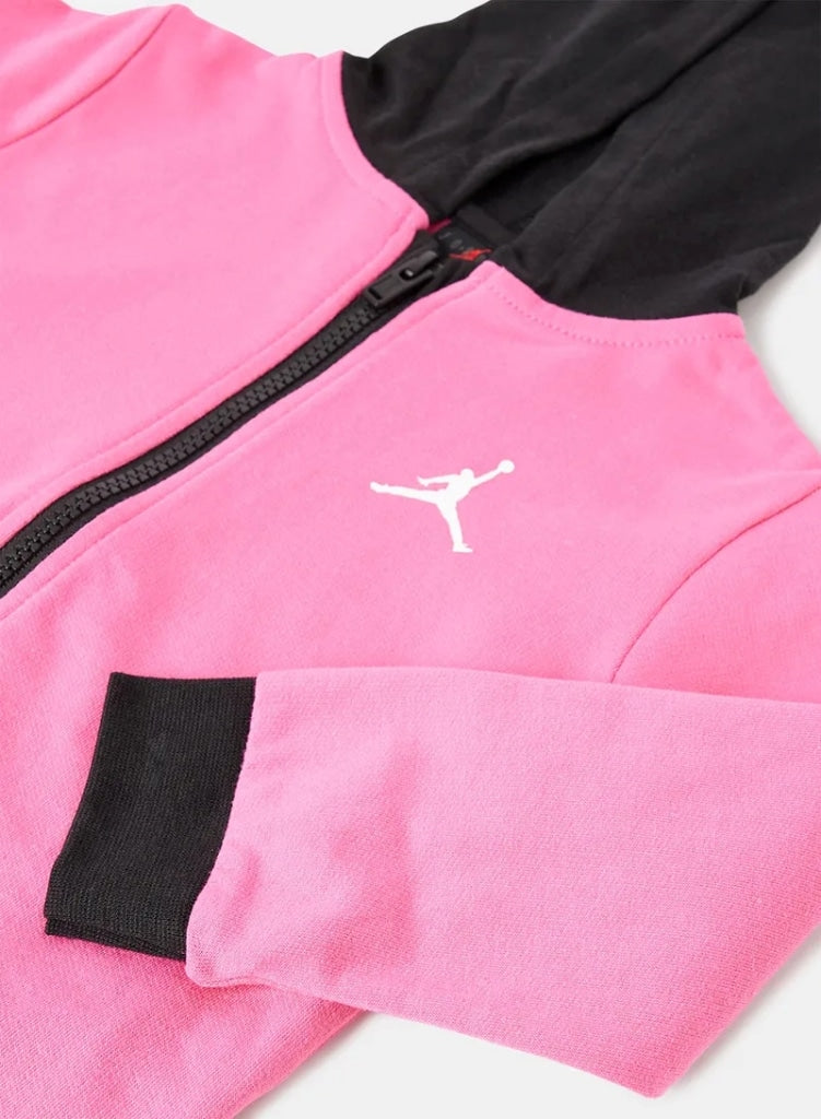 Jordan Kids Round Up 3PC Set