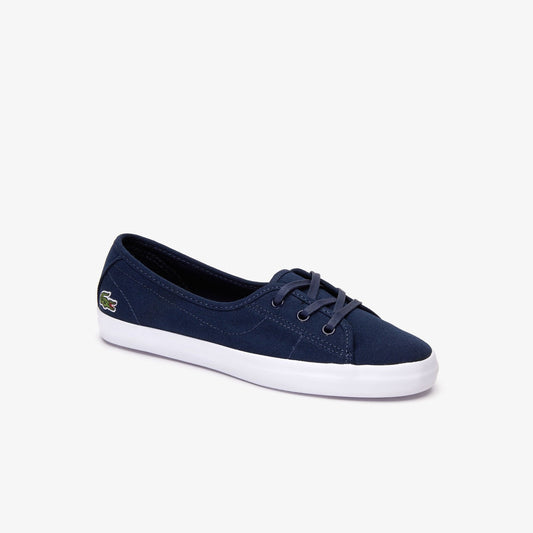 Lacoste Sneakers aus Stoff Ziane Chunky