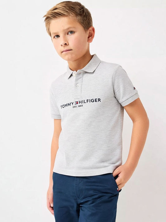 Tommy Hilfiger Polo Tshirt