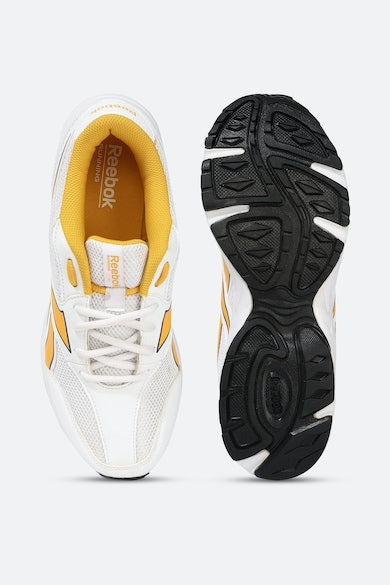 Reebok Shoes Without Box