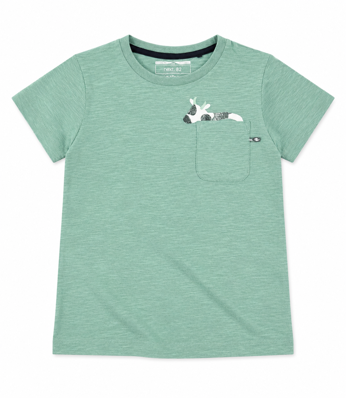 Next Tshirt