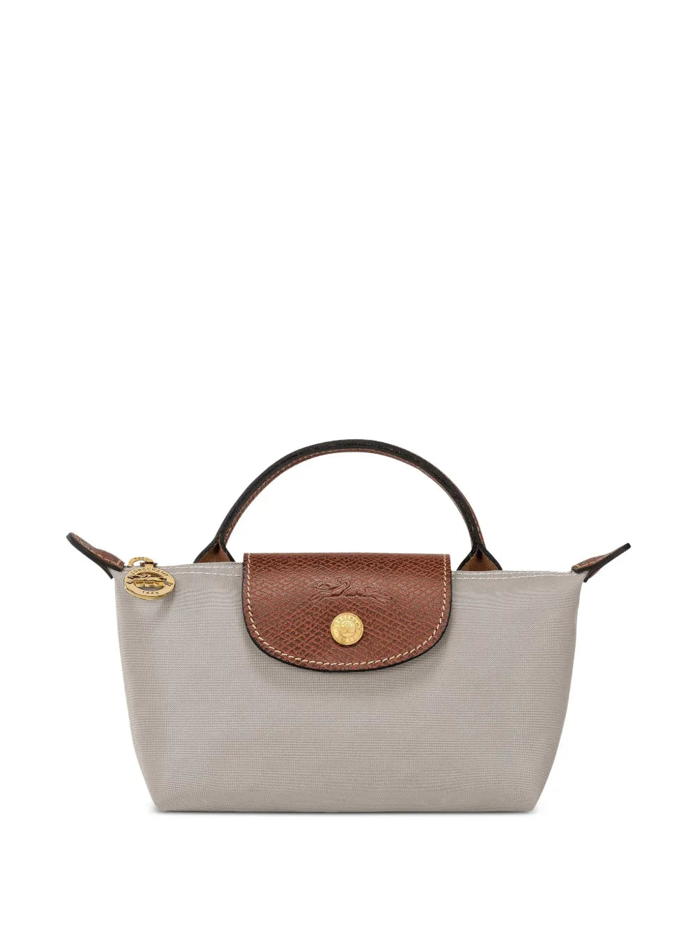 Long Champ Women Bag Size XS