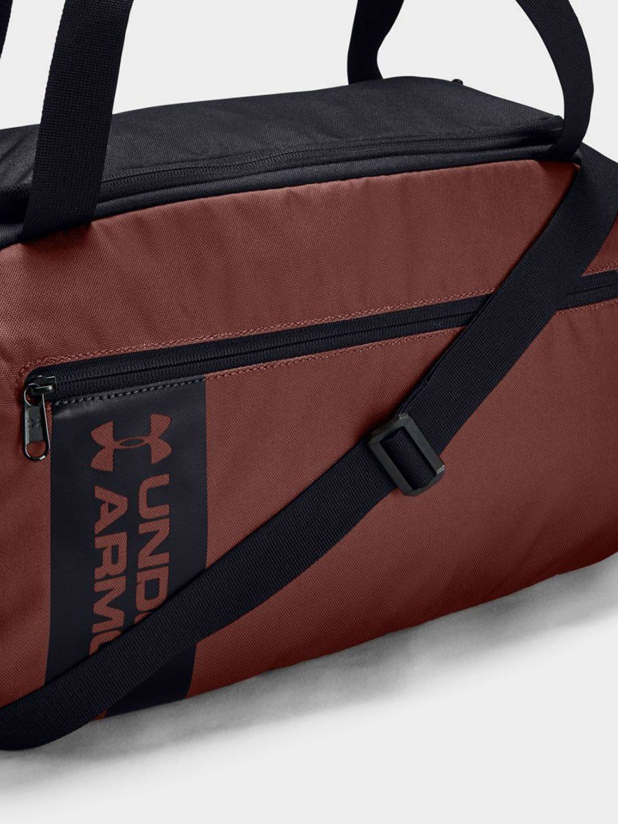 Under Armour Roland Duffle Bag