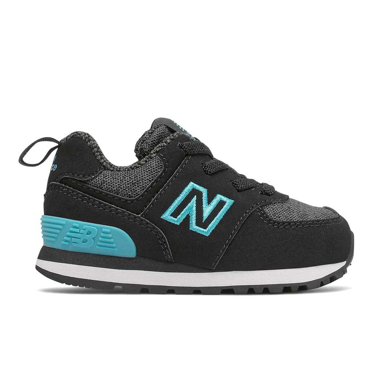 NEW BALANCE 574 SHOES