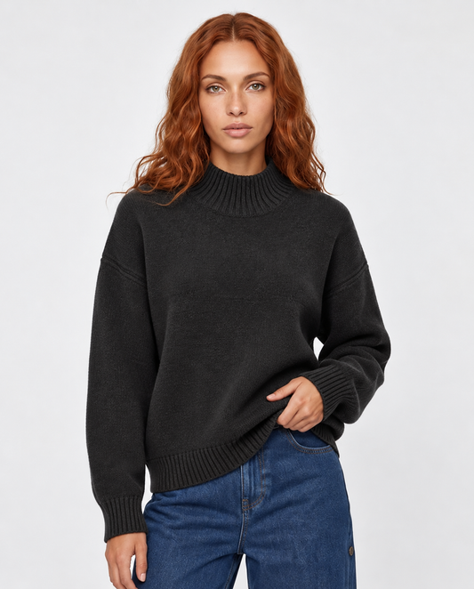 American Eagle Pullover Women Wool