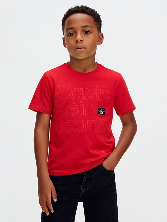 Calvin Klein Tshirt