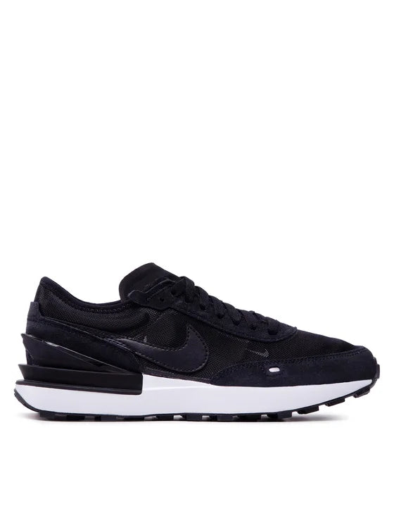 Nike Shoes Without Box