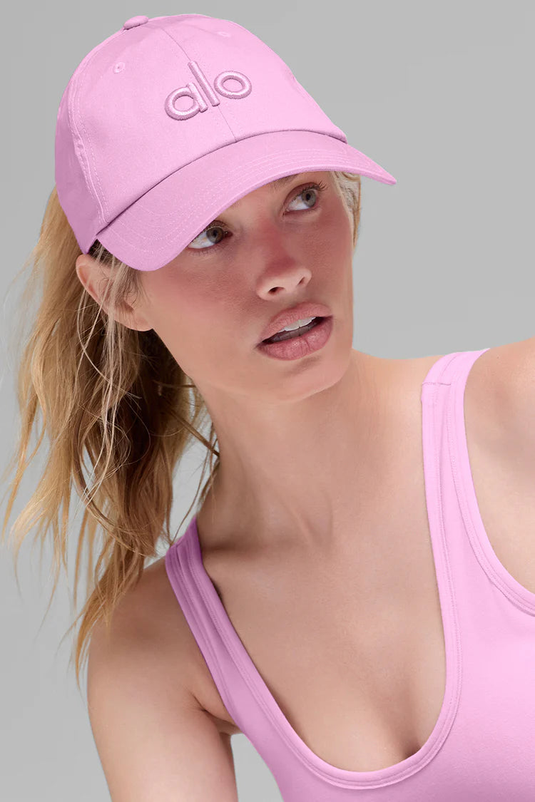 ALO Cap Unisex