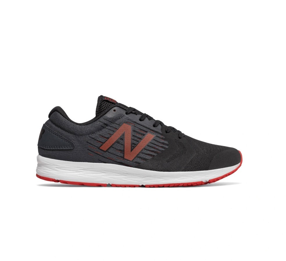 New Balance Shoes Men