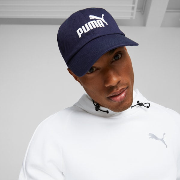 PUMA Cap One Size