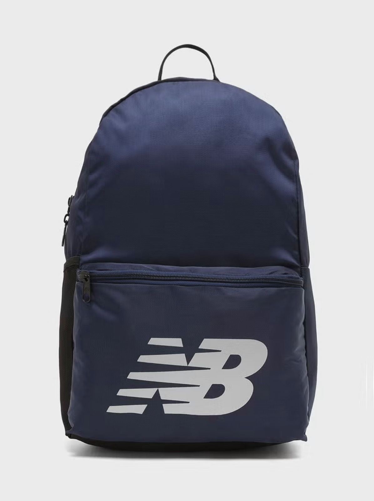 New Balance BTS Backpack Unisex