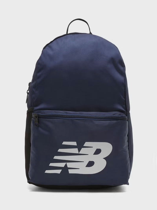 New Balance BTS Backpack Unisex