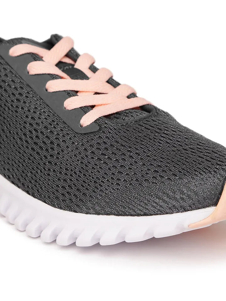 Reebok Shoes Without Box