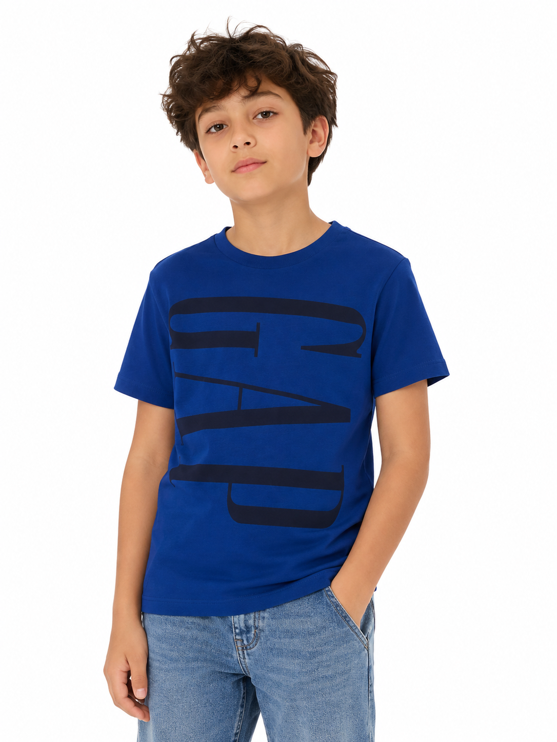 GAP Tshirt Kids