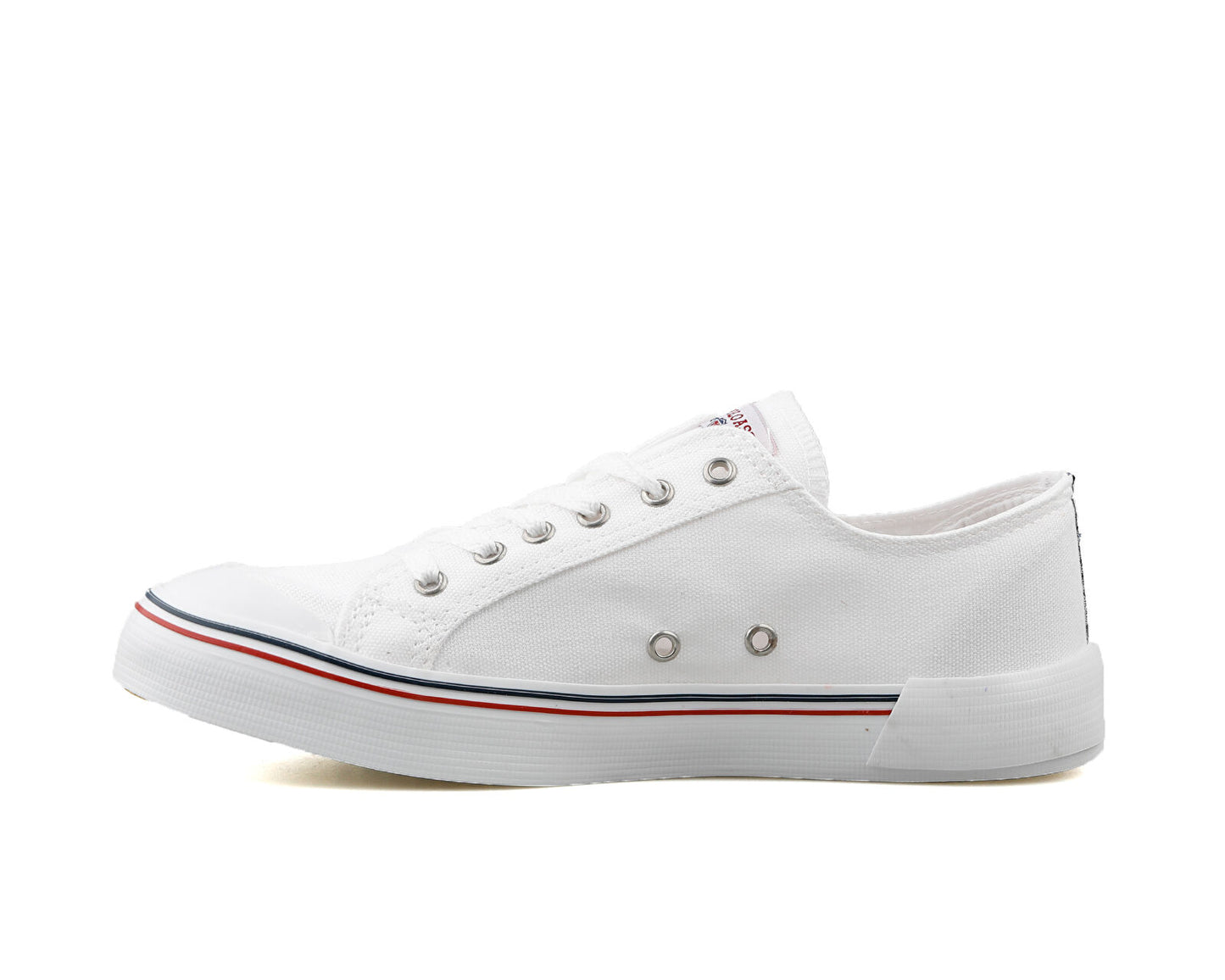 U.s.Polo Assn. Shoes Casual Men's Casual Shoes