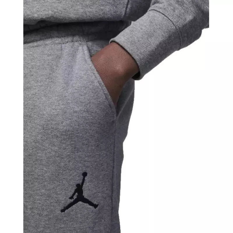 Nike Jordan Pant