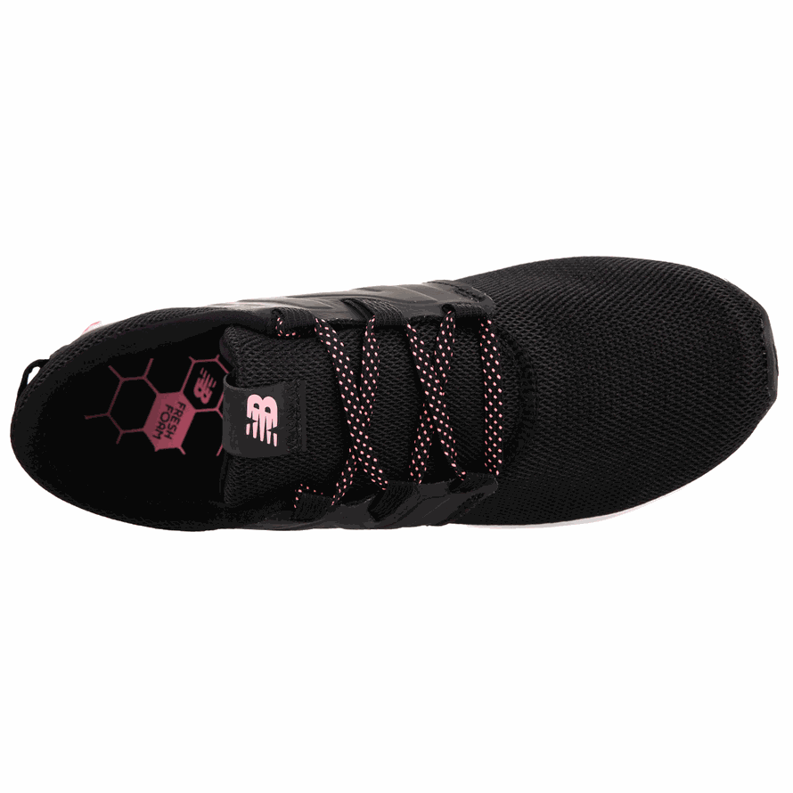 New Balance Shoes Without Box