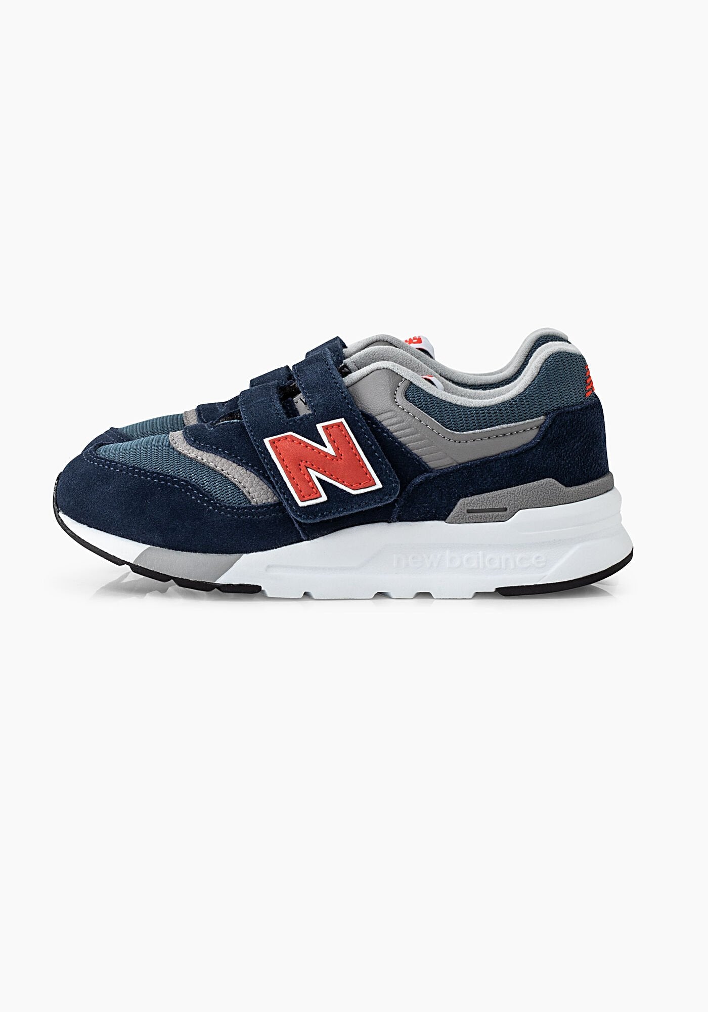 NEW BALANCE 997H SHOES