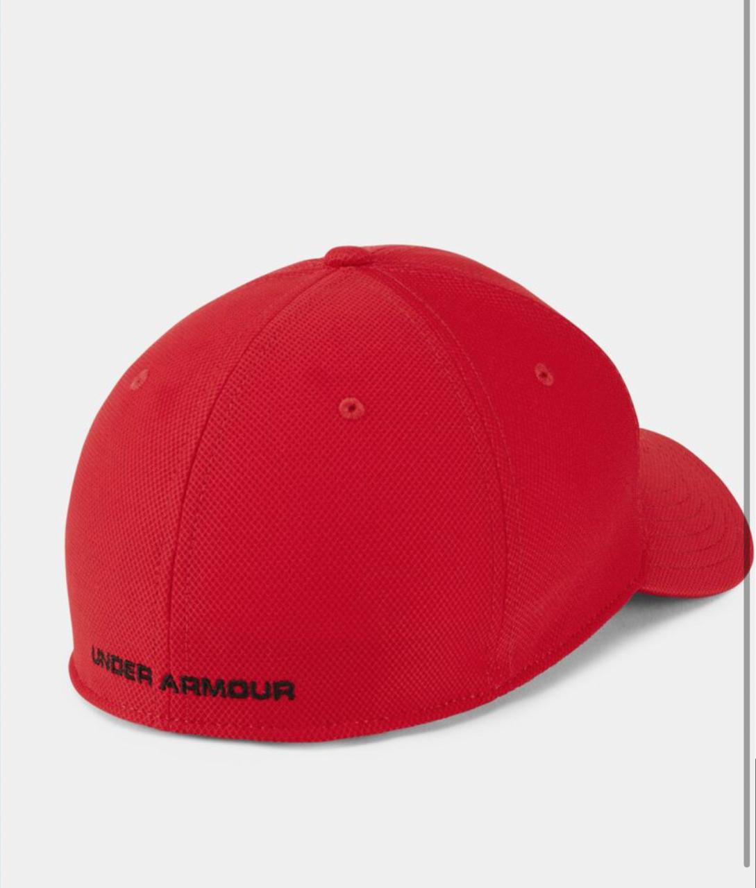 UNDER ARMOUR Cap One Size