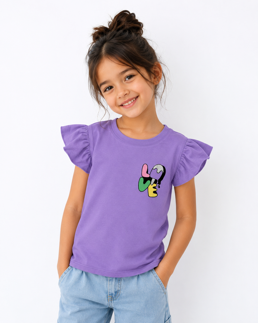 GAP Tshirt Kids
