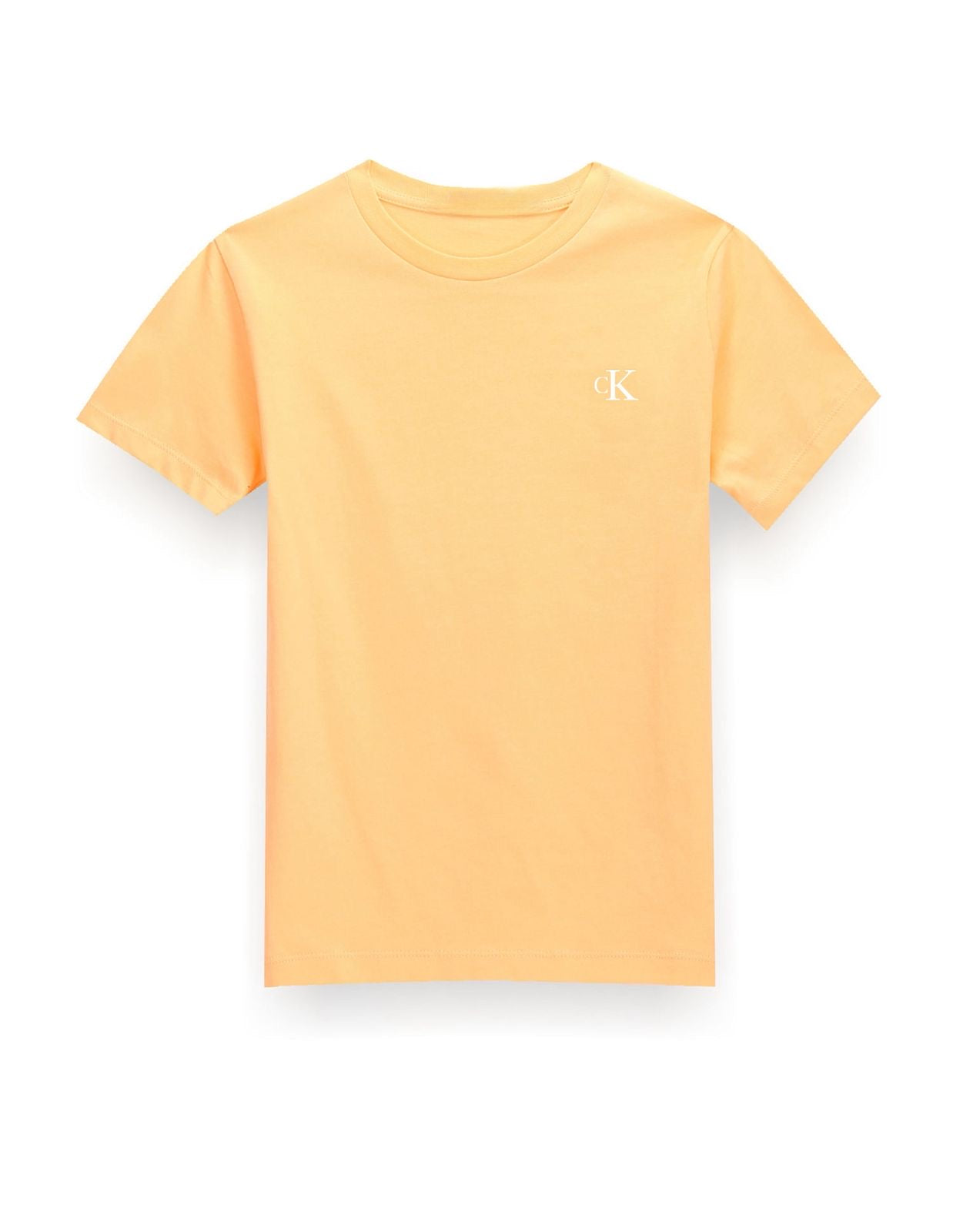 Calvin Klein Tshirt