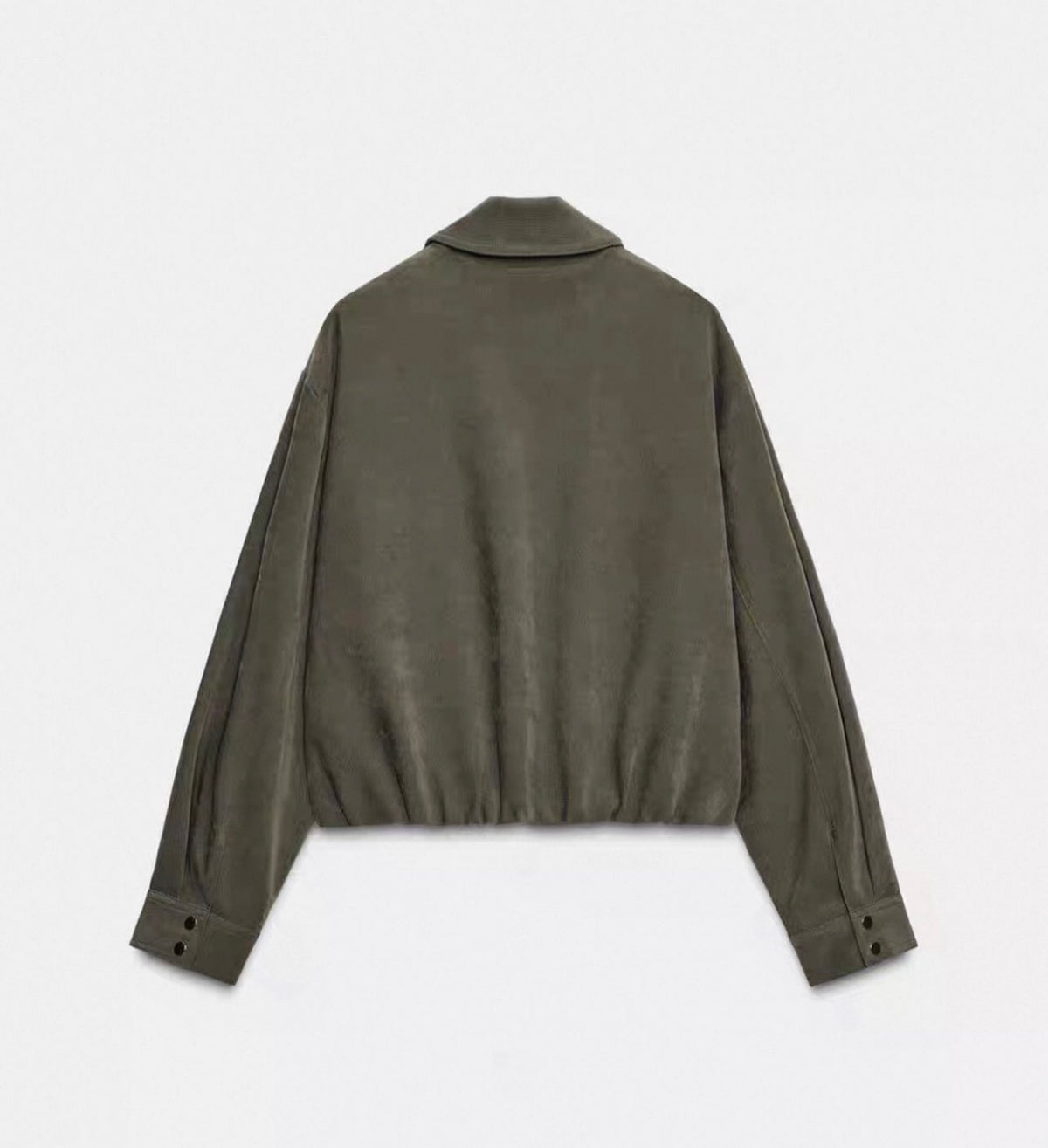 Zara women suit